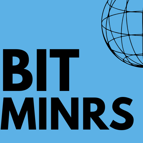 bitminrs